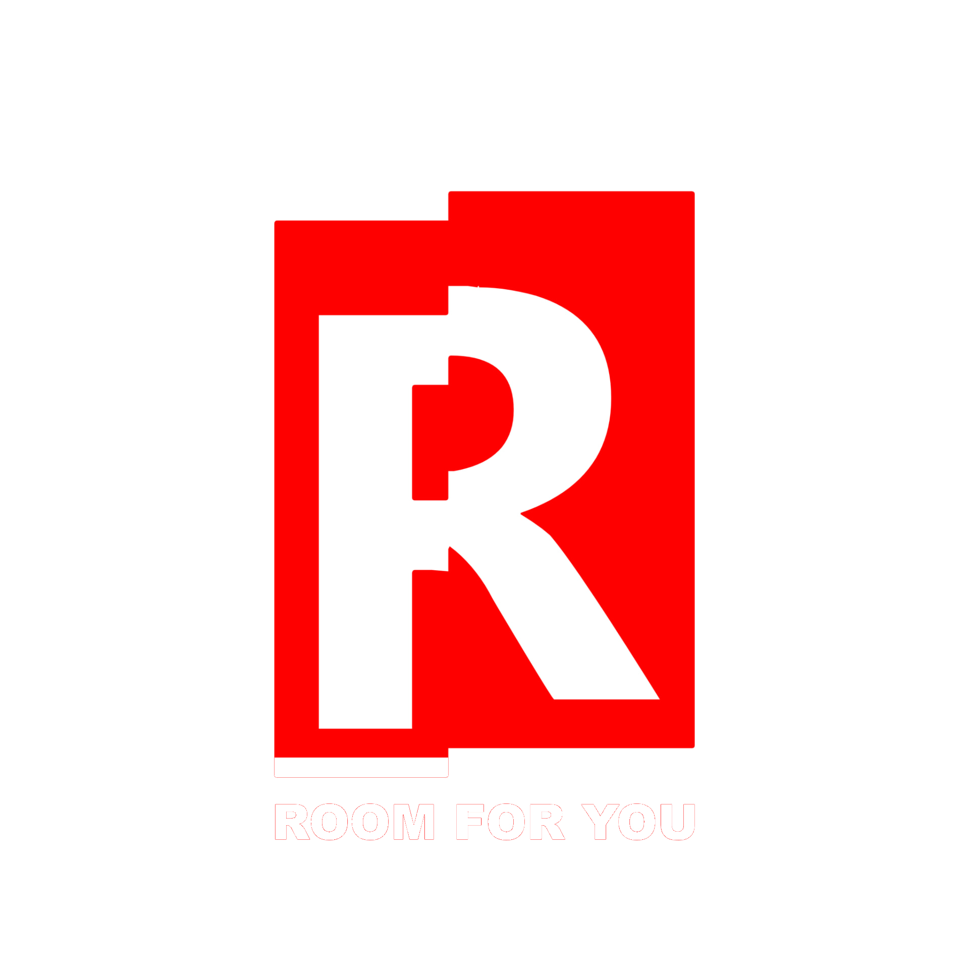 Room For You